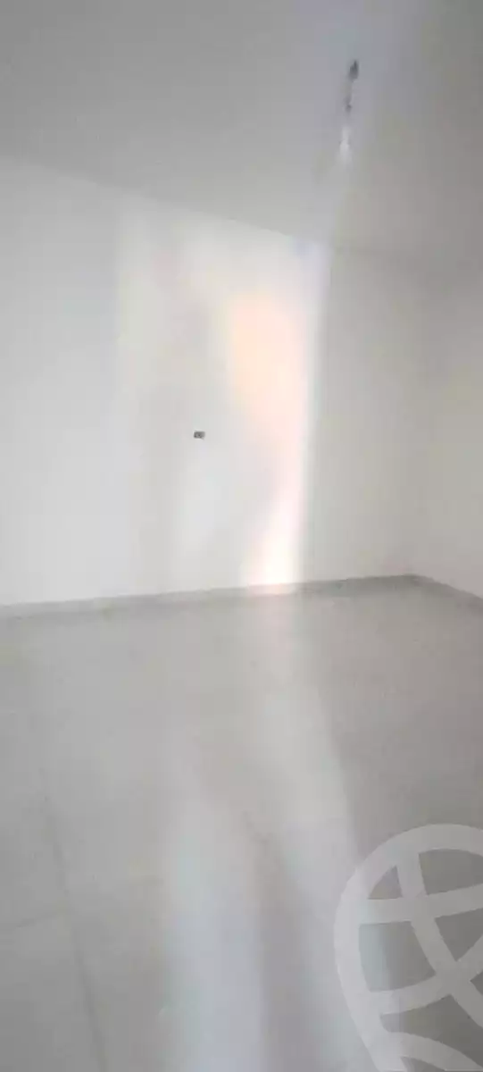 https://aqarmap.com.eg/en/listing/7305974-for-sale-cairo-elnozha-el-nozha-el-gedida