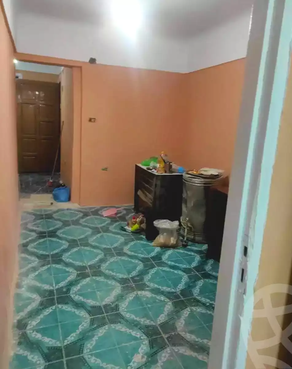 https://aqarmap.com.eg/en/listing/7305977-for-sale-alexandria-lsywf-el-falki