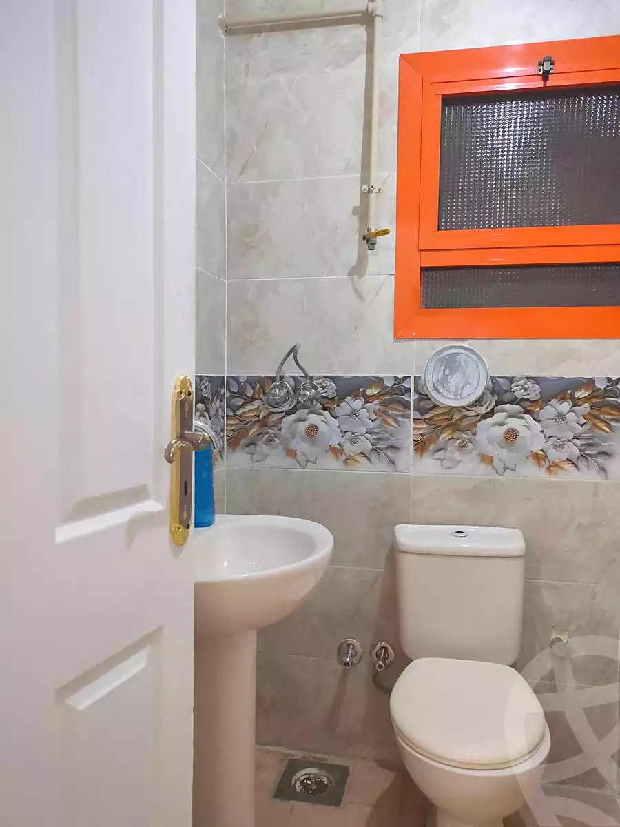 https://aqarmap.com.eg/ar/listing/7305990-for-sale-cairo-ain-shams-jsr-lswys