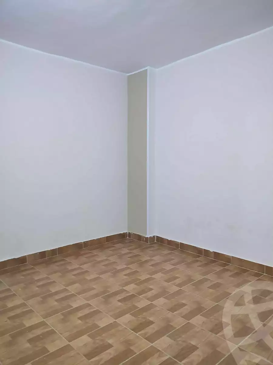 https://aqarmap.com.eg/ar/listing/7305990-for-sale-cairo-ain-shams-jsr-lswys
