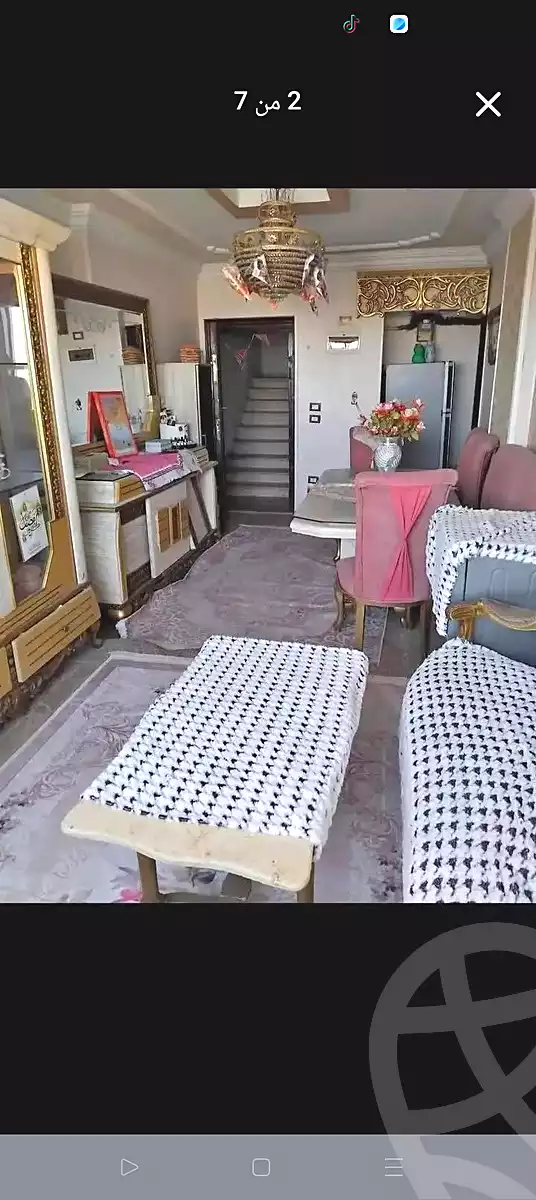 https://aqarmap.com.eg/ar/listing/7305992-for-rent-alexandria-sydy-bshr-shr-mlk-hfny