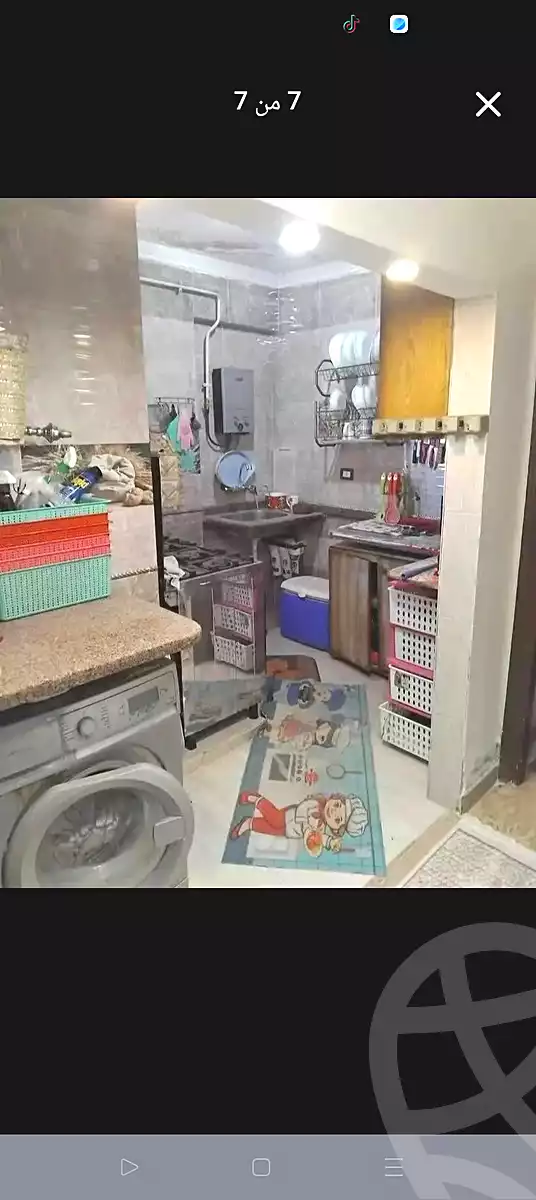 https://aqarmap.com.eg/ar/listing/7305992-for-rent-alexandria-sydy-bshr-shr-mlk-hfny