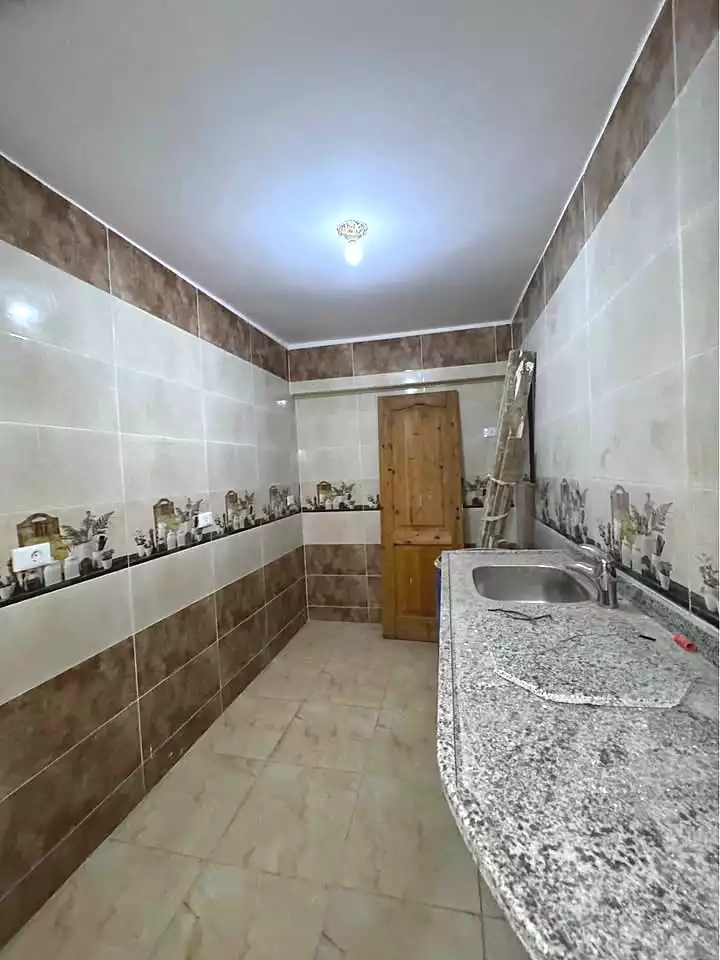 https://aqarmap.com.eg/en/listing/7305996-for-sale-cairo-elnozha-Streettt-27