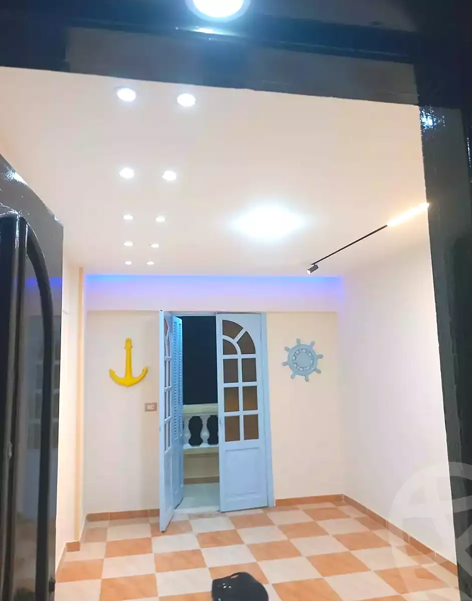 https://aqarmap.com.eg/ar/listing/7305994-for-sale-alexandria-sydy-bshr-sydy-bshr-bhry