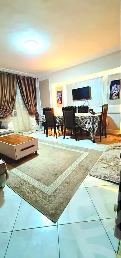 https://aqarmap.com.eg/en/listing/7305987-for-rent-alexandria-el-asafra-shr-jml-bd-lnsr