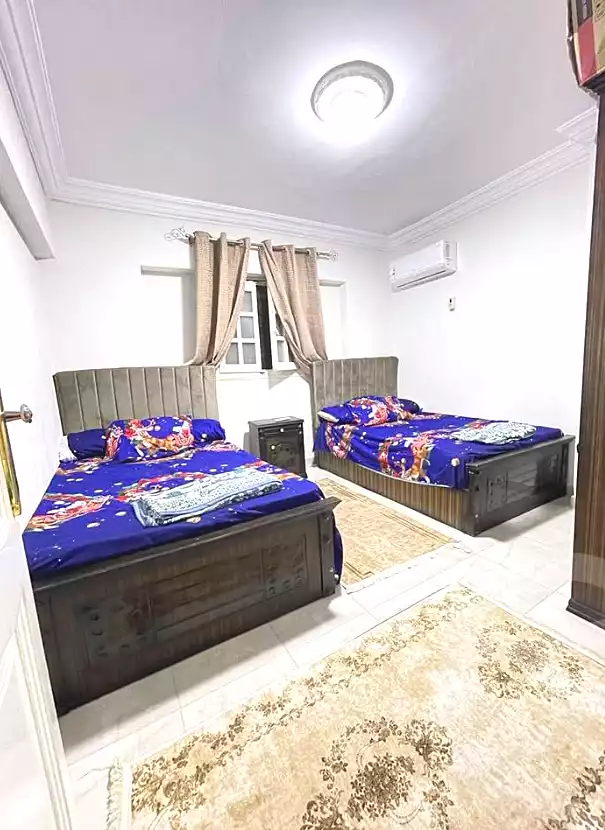 https://aqarmap.com.eg/en/listing/7305987-for-rent-alexandria-el-asafra-shr-jml-bd-lnsr