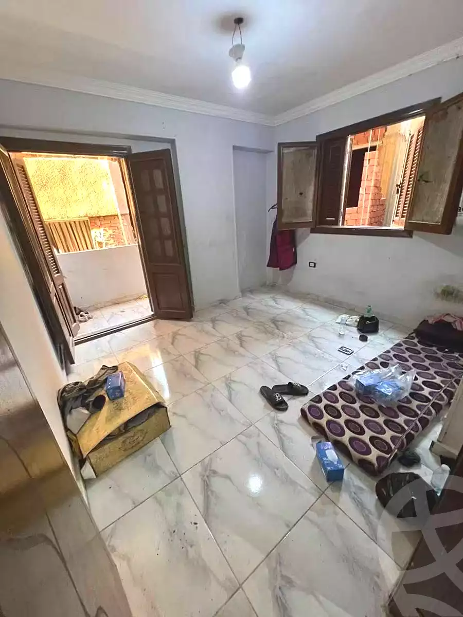 https://aqarmap.com.eg/en/listing/7305999-for-sale-cairo-nasr-city-el-hay-el-thamin