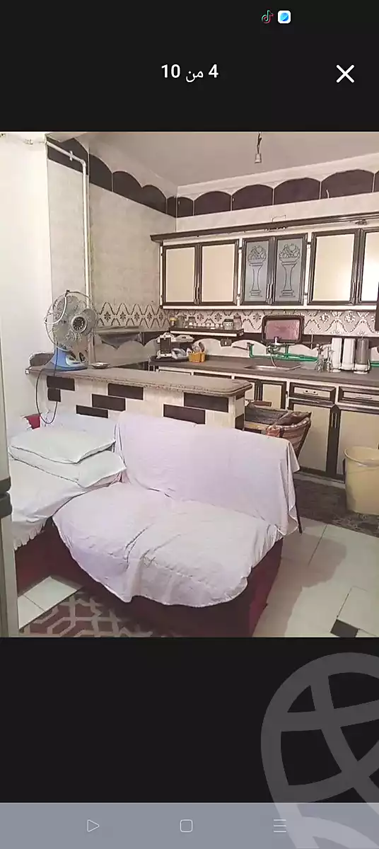 https://aqarmap.com.eg/ar/listing/7306002-for-sale-alexandria-el-mandara-alex-el-mandara-qebli