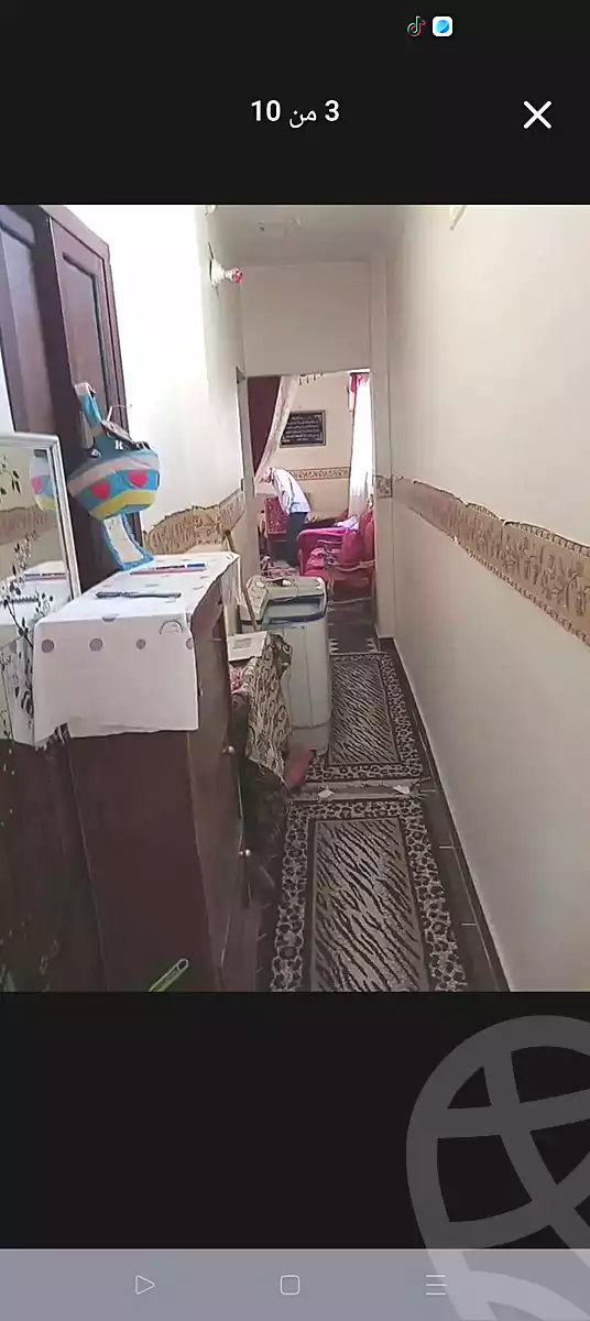 https://aqarmap.com.eg/ar/listing/7306002-for-sale-alexandria-el-mandara-alex-el-mandara-qebli