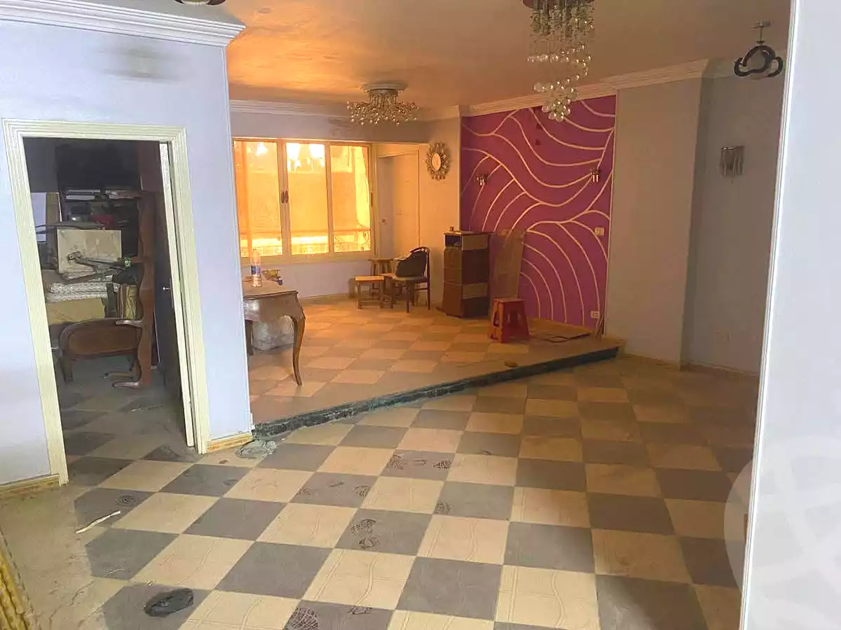 https://aqarmap.com.eg/ar/listing/7306008-for-sale-cairo-nozha-2-gesr-el-suez-st