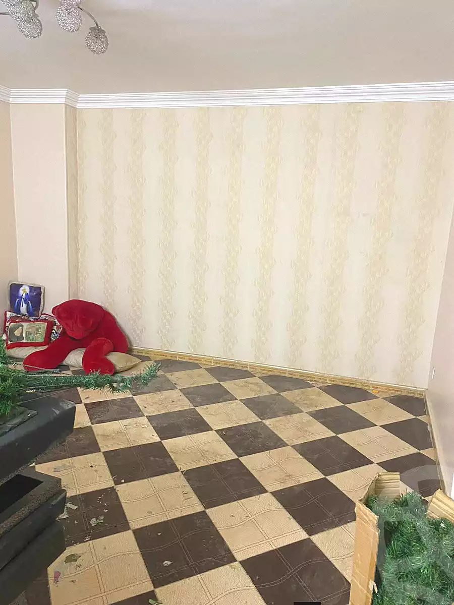 https://aqarmap.com.eg/ar/listing/7306008-for-sale-cairo-nozha-2-gesr-el-suez-st
