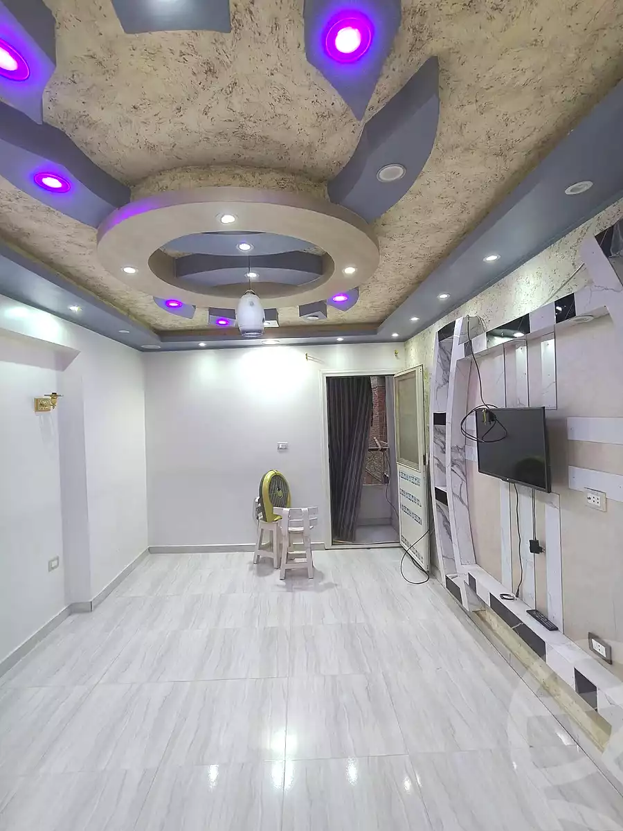 https://aqarmap.com.eg/en/listing/7306024-for-rent-cairo-ain-shams-jsr-lswys