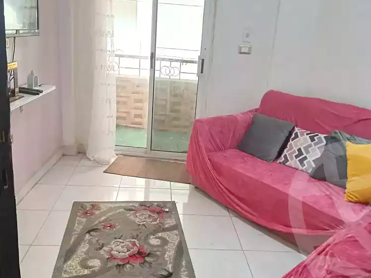 https://aqarmap.com.eg/en/listing/7306001-for-sale-cairo-kobry-el-koba