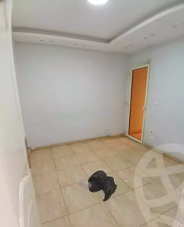 https://aqarmap.com.eg/ar/listing/7306021-for-rent-alexandria-el-asafra-shr-jml-bd-lnsr
