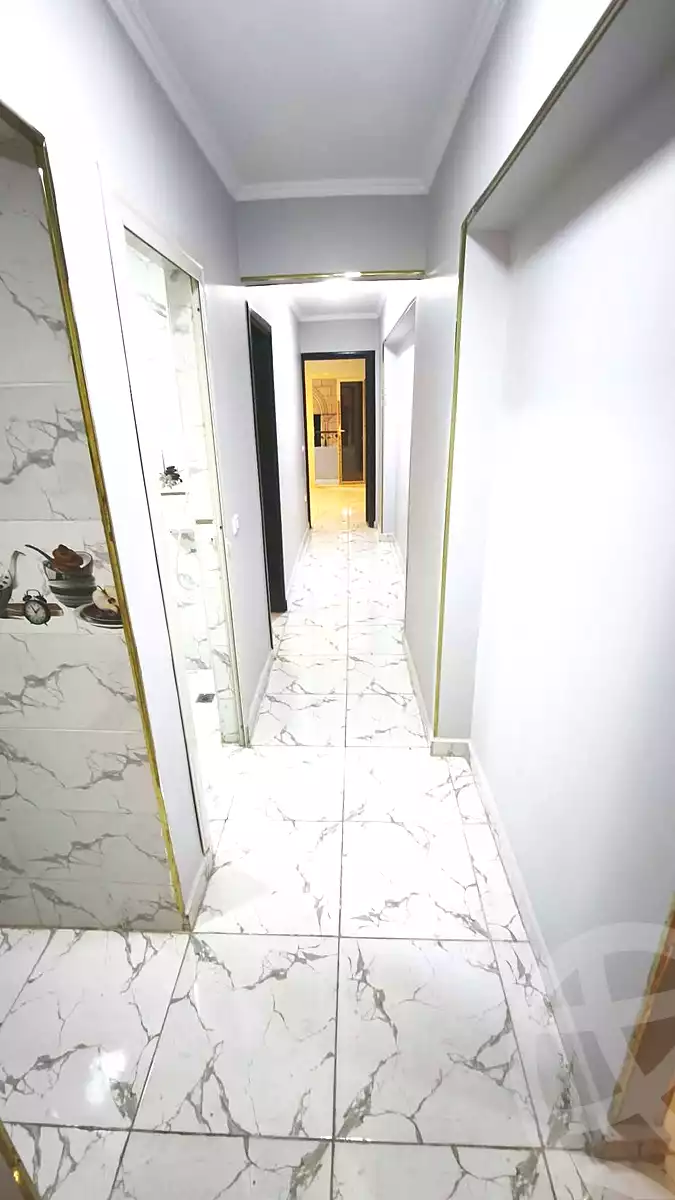 https://aqarmap.com.eg/ar/listing/7306029-for-sale-cairo-ain-shams-jsr-lswys-el-arbaeen-st