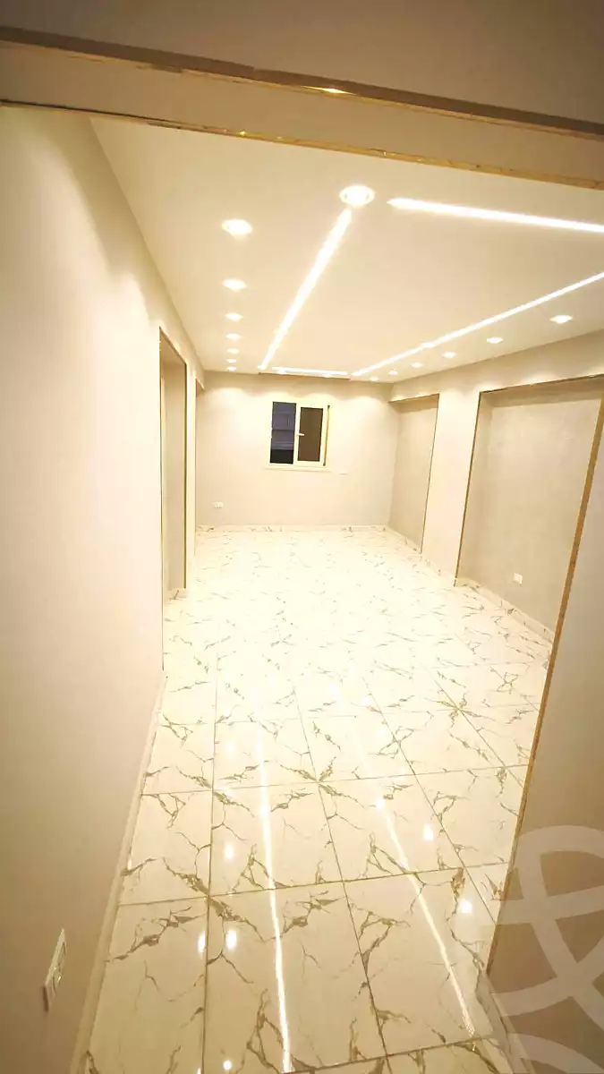https://aqarmap.com.eg/ar/listing/7306029-for-sale-cairo-ain-shams-jsr-lswys-el-arbaeen-st