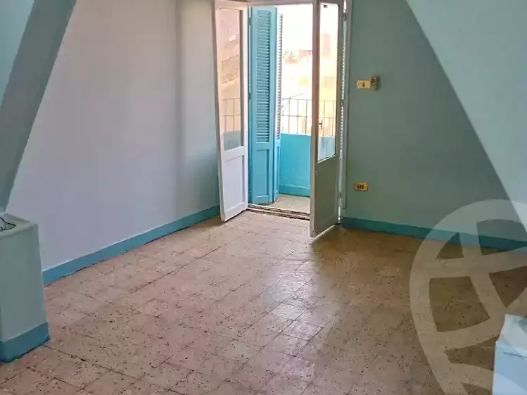 https://aqarmap.com.eg/en/listing/7306032-for-sale-cairo-el-amirya