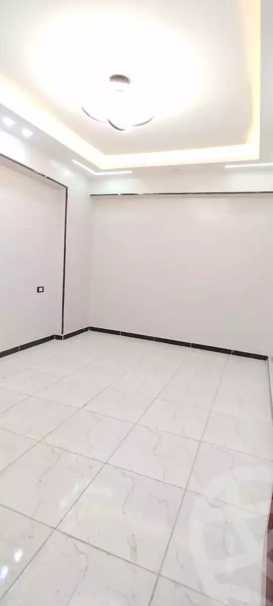 https://aqarmap.com.eg/en/listing/7306040-for-sale-cairo-elnozha-Streettt-27