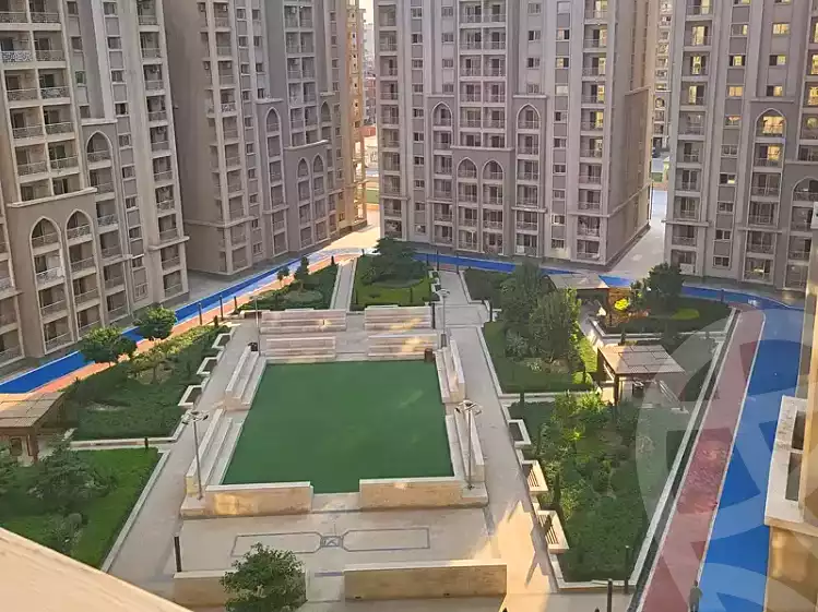 https://aqarmap.com.eg/en/listing/7306038-for-rent-cairo-nasr-city-hay-el-waha