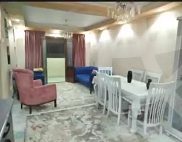 https://aqarmap.com.eg/ar/listing/7306041-for-sale-alexandria-al-agamy-bw-ywsf