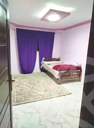 https://aqarmap.com.eg/ar/listing/7306041-for-sale-alexandria-al-agamy-bw-ywsf