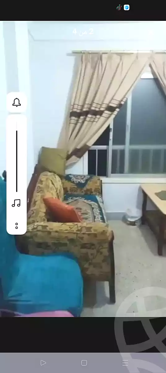 https://aqarmap.com.eg/ar/listing/7306047-for-sale-alexandria-el-asafra-l-sfr-bhry