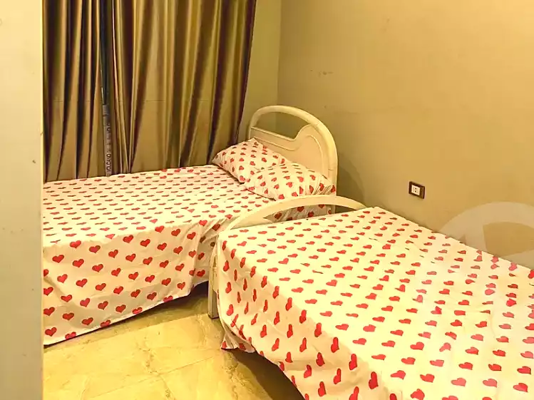 https://aqarmap.com.eg/en/listing/7306053-for-rent-cairo-nasr-city-compounds