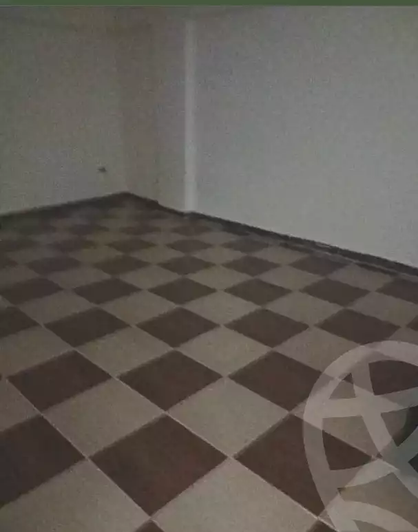 https://aqarmap.com.eg/en/listing/7306062-for-rent-alexandria-el-asafra-shr-jml-bd-lnsr