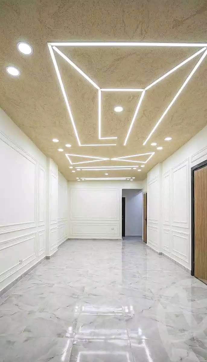 https://aqarmap.com.eg/en/listing/7306063-for-sale-alexandria-el-asafra-shr-45