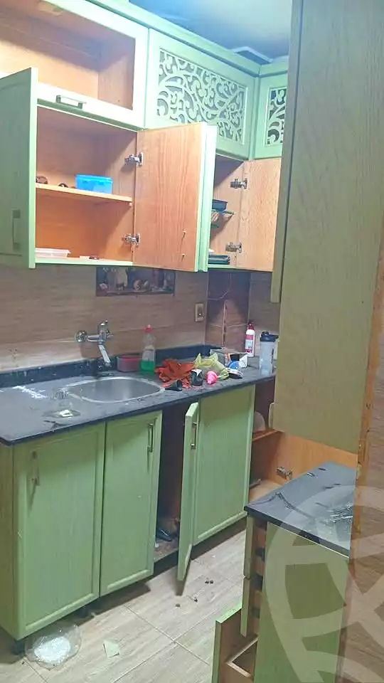 https://aqarmap.com.eg/en/listing/7306058-for-sale-cairo-hadayek-el-ahram
