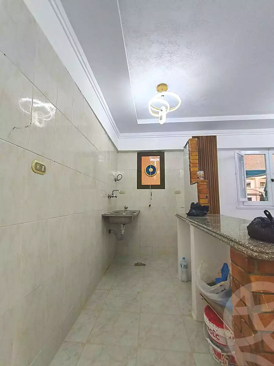 https://aqarmap.com.eg/en/listing/7306069-for-sale-alexandria-al-agamy-shataa-el-nakheel-no-8-st