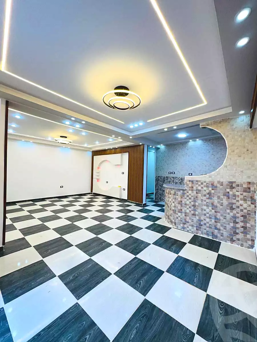 https://aqarmap.com.eg/en/listing/7306075-for-sale-alexandria-al-agamy