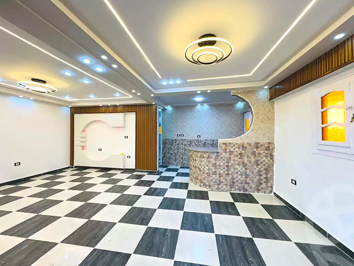 https://aqarmap.com.eg/en/listing/7306075-for-sale-alexandria-al-agamy