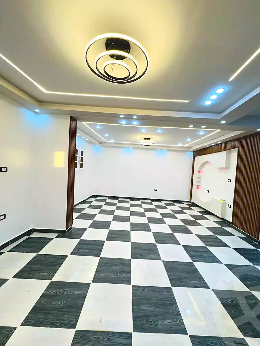 https://aqarmap.com.eg/en/listing/7306075-for-sale-alexandria-al-agamy