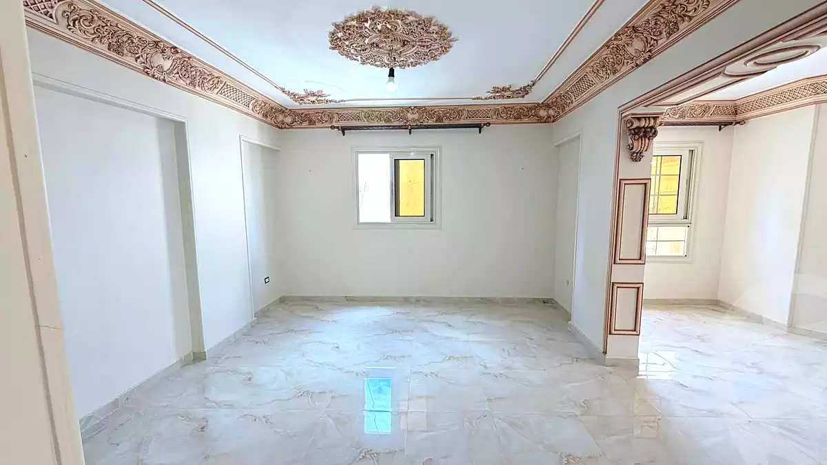https://aqarmap.com.eg/en/listing/7306081-for-rent-alexandria-ganaklis