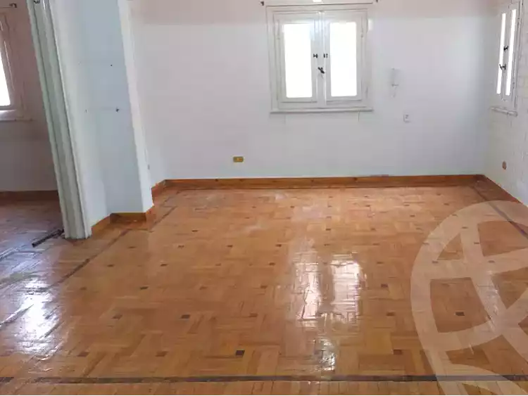 https://aqarmap.com.eg/en/listing/7306082-for-rent-cairo-dokki-manteqt-nadi-el-syd