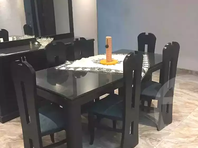 https://aqarmap.com.eg/en/listing/7306090-for-rent-cairo-dokki-mydn-msjd-lshb