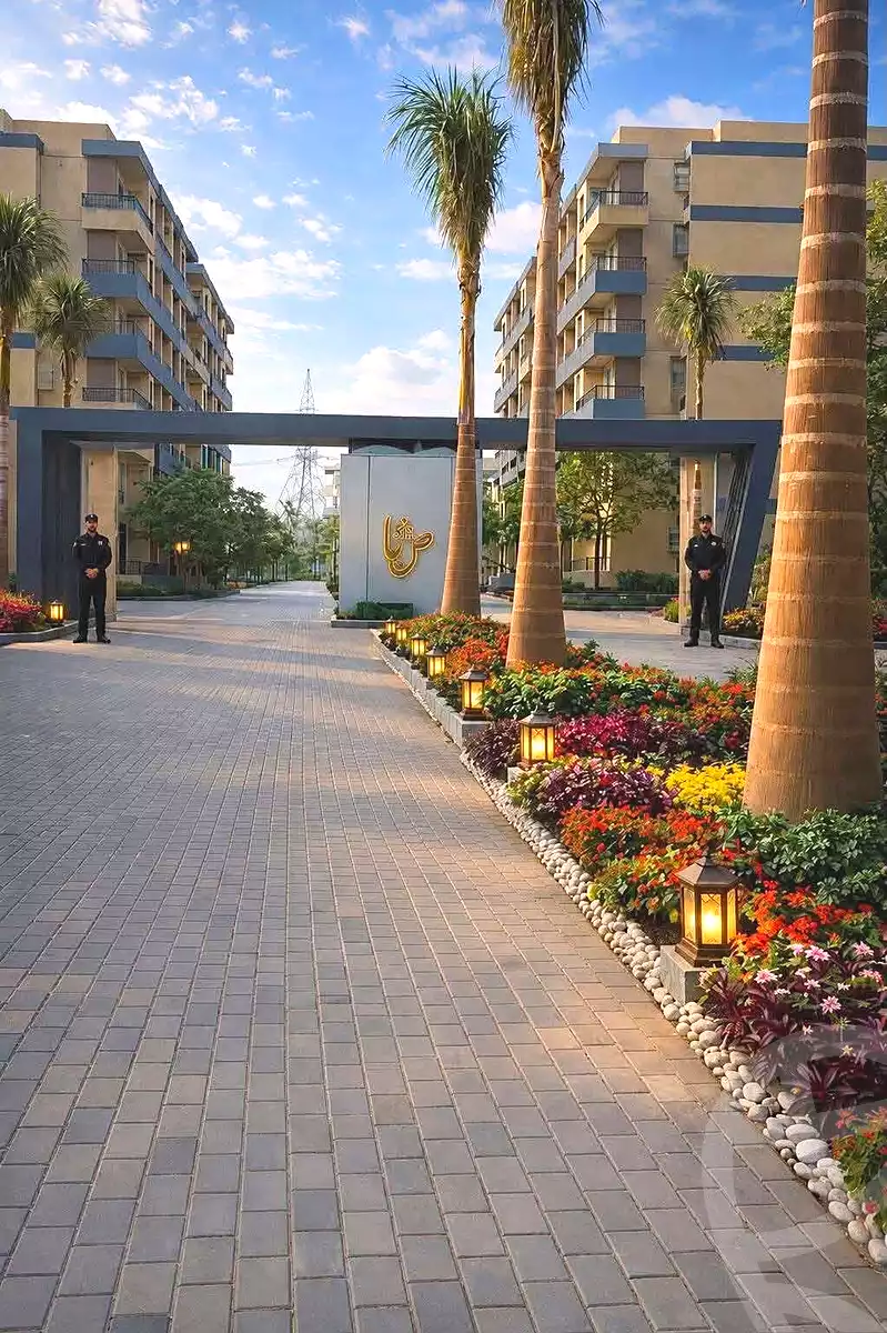 https://aqarmap.com.eg/en/listing/7306085-for-rent-cairo-6th-of-october-mntq-fr-y-b-6-ktwbr