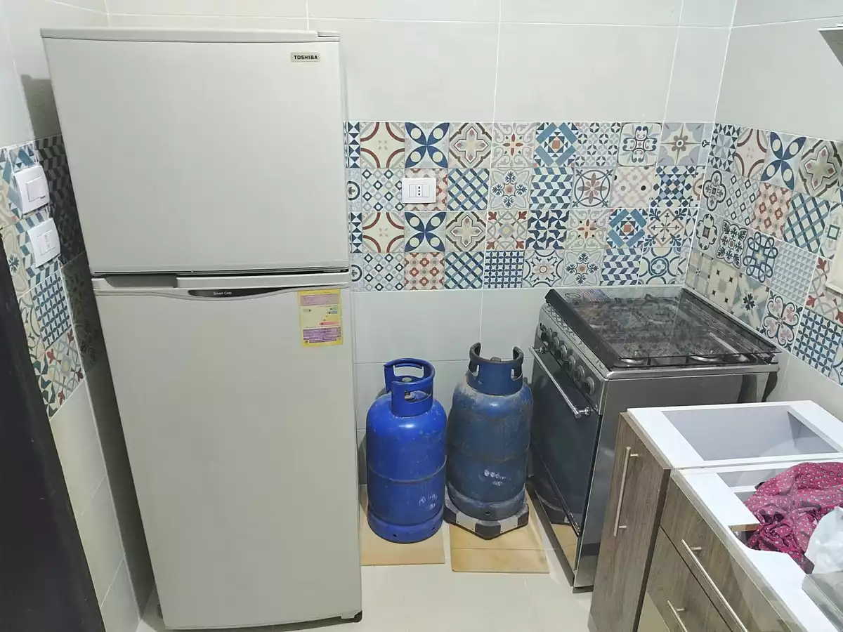 https://aqarmap.com.eg/en/listing/7306085-for-rent-cairo-6th-of-october-mntq-fr-y-b-6-ktwbr