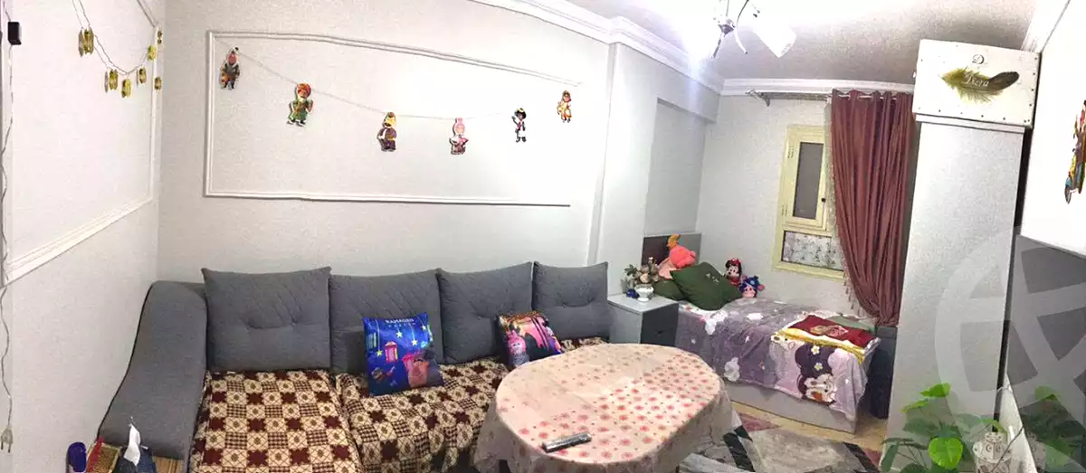 https://aqarmap.com.eg/en/listing/7306092-for-sale-alexandria-al-agamy-lbytsh