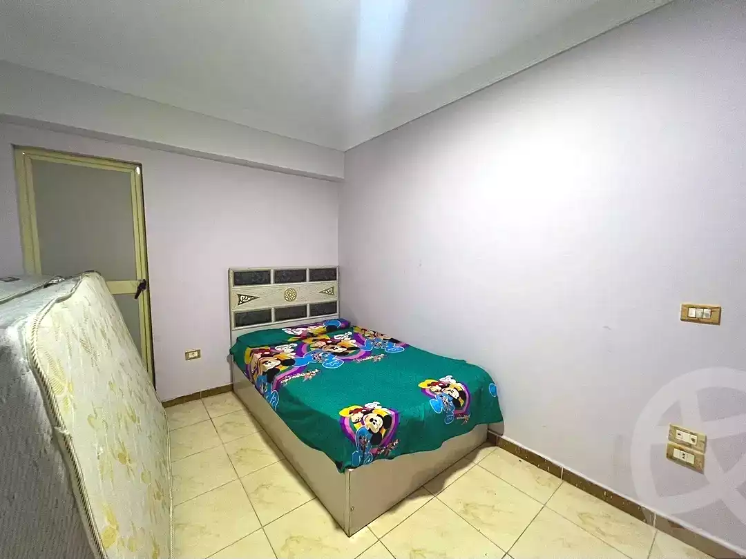 https://aqarmap.com.eg/ar/listing/7306094-for-sale-alexandria-sydy-bshr-sydy-bshr-bhry-shr-khld-bn-lwlyd