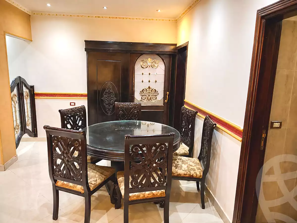 https://aqarmap.com.eg/ar/listing/7306098-for-rent-cairo-6th-of-october-mntq-fr-y-b-6-ktwbr