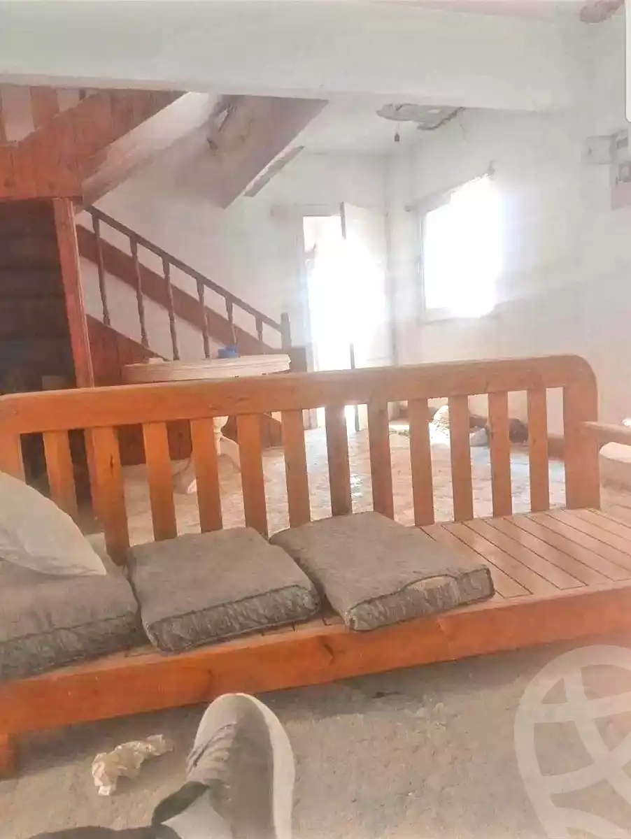 https://aqarmap.com.eg/ar/listing/7306102-for-sale-alexandria-al-agamy-lbytsh-bianchiii