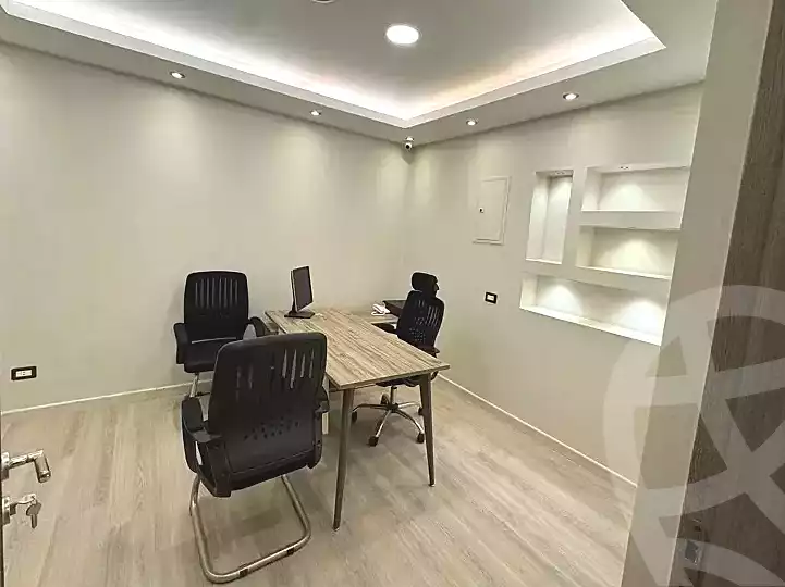 https://aqarmap.com.eg/ar/listing/7306101-for-sale-cairo-dokki-mydn-lmsh