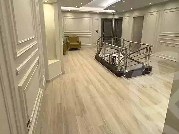 https://aqarmap.com.eg/ar/listing/7306101-for-sale-cairo-dokki-mydn-lmsh
