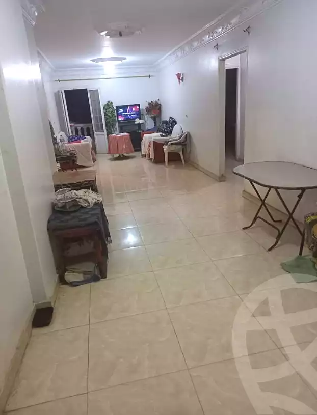 https://aqarmap.com.eg/ar/listing/7306104-for-sale-alexandria-el-mandara-nabawy-al-mohandes-st