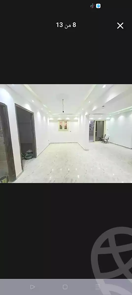 https://aqarmap.com.eg/ar/listing/7306105-for-sale-alexandria-el-mandara-alex-el-mandara-bahri