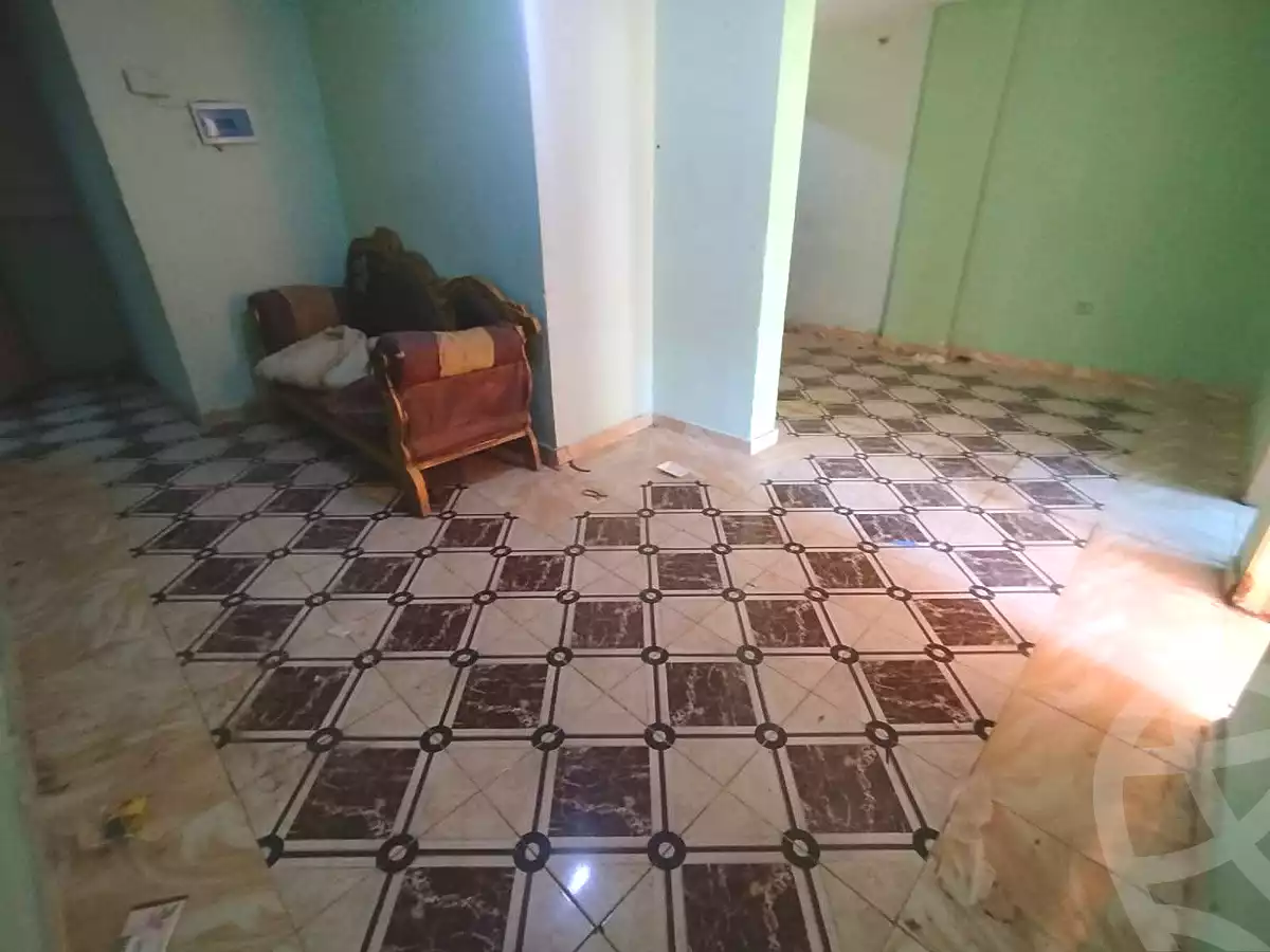https://aqarmap.com.eg/en/listing/7306108-for-sale-alexandria-al-agamy-el-hanouvel-el-salam-st