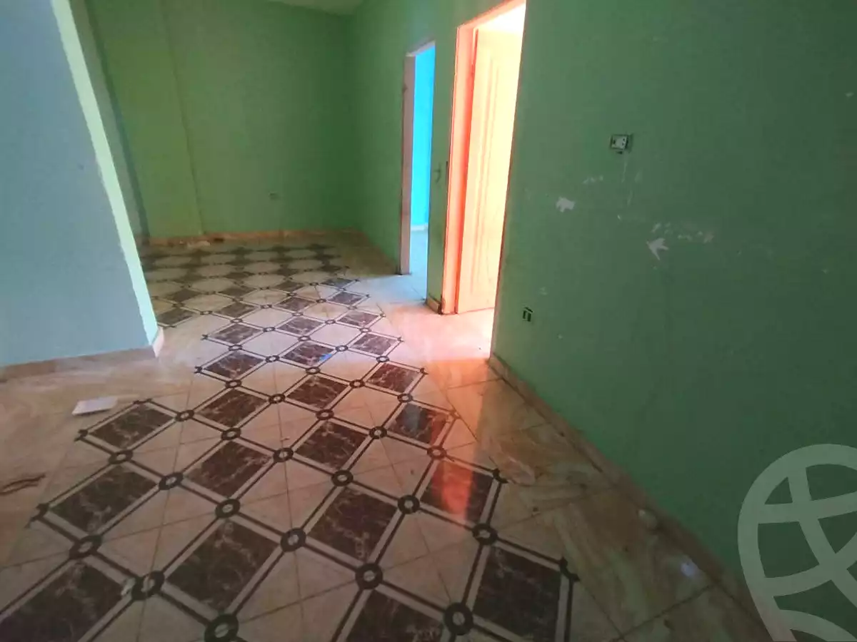 https://aqarmap.com.eg/en/listing/7306108-for-sale-alexandria-al-agamy-el-hanouvel-el-salam-st