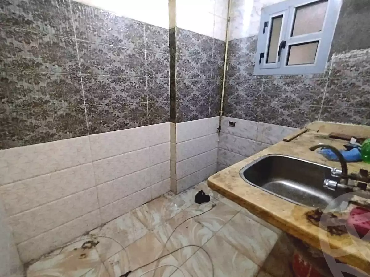https://aqarmap.com.eg/en/listing/7306108-for-sale-alexandria-al-agamy-el-hanouvel-el-salam-st
